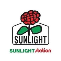 Sunlight Station coupons